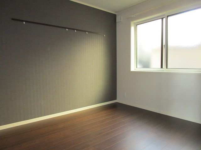 その他部屋・スペース　☆ゆったりスペース☆