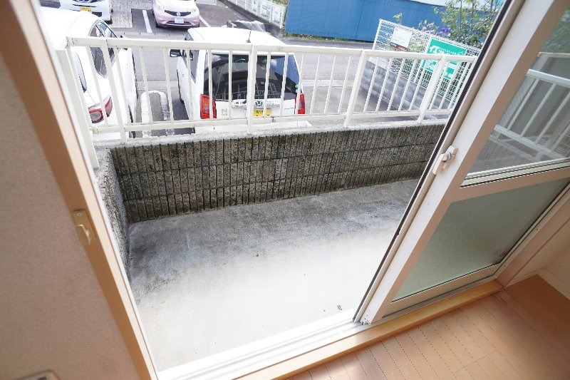 湘南新宿ライン高海 井野駅 徒歩33分 2階建 築18年の内装写真