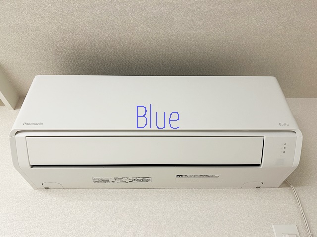 ソレアード富士見のその他写真