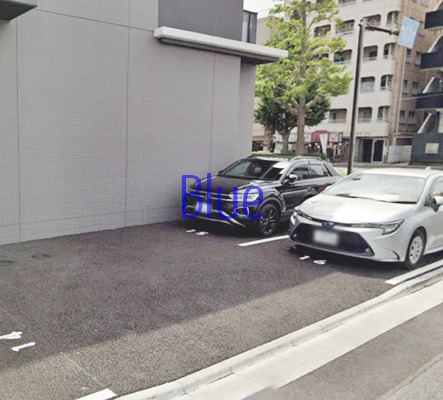 ソレアード富士見のその他写真