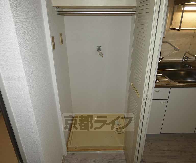 駐車場　駐車場ｐａｒｔ１
