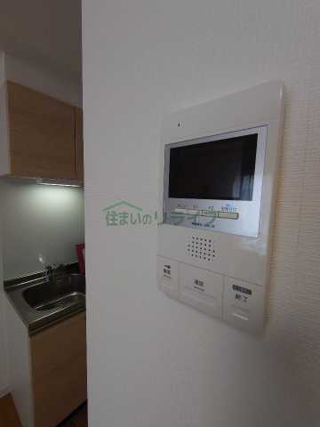 アズミュージック新宿御苑のその他写真