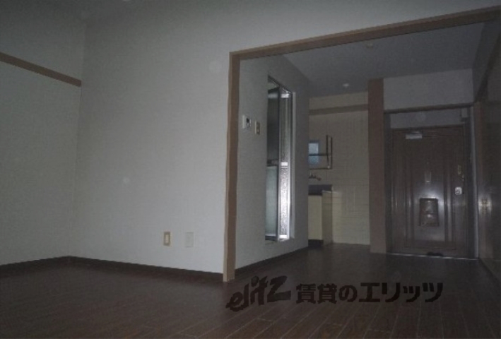 その他部屋・スペース　居室