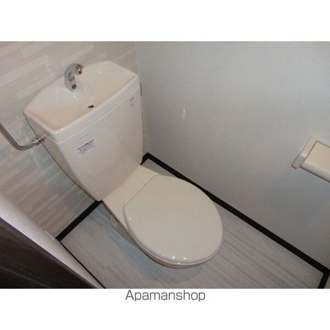 セルバテール南15条のその他写真