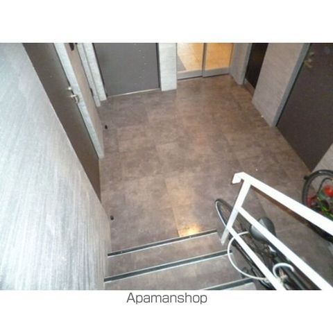セルバテール南15条のその他写真