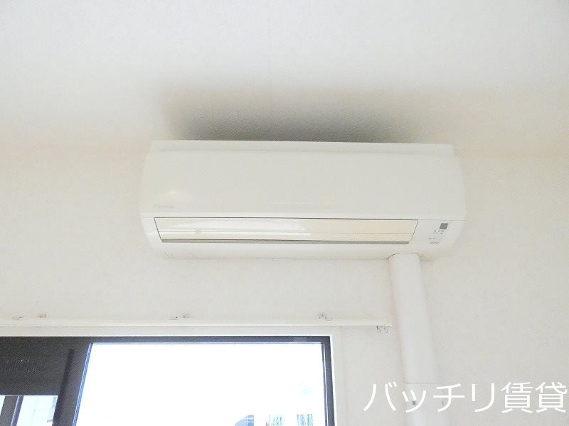 その他設備　画像は別号室イメージの為、現況を優先いたします。