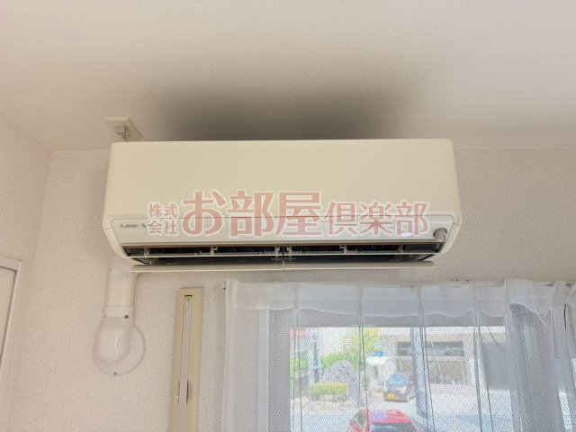 J-PLACE東町のその他写真