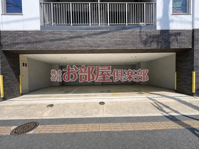 J-PLACE東町のその他写真