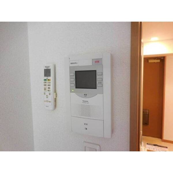 HF河原町二条レジデンスのその他写真