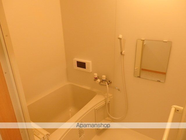 ソレイユ向山壱番館のその他写真