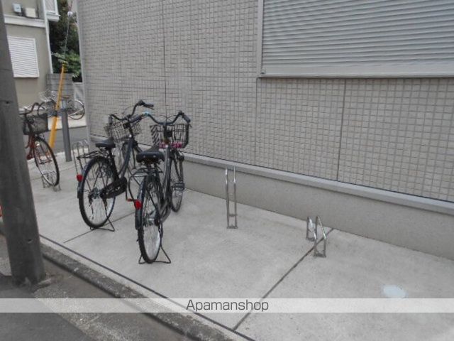 メゾンボヌールのその他写真