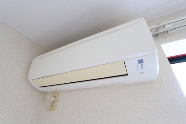その他設備　※イメージ※