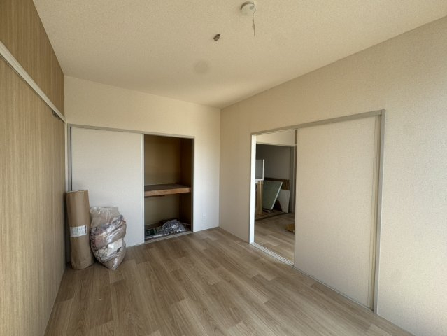 アトール安積Bのその他写真