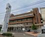 役所　清須市役所（役所）まで2404m