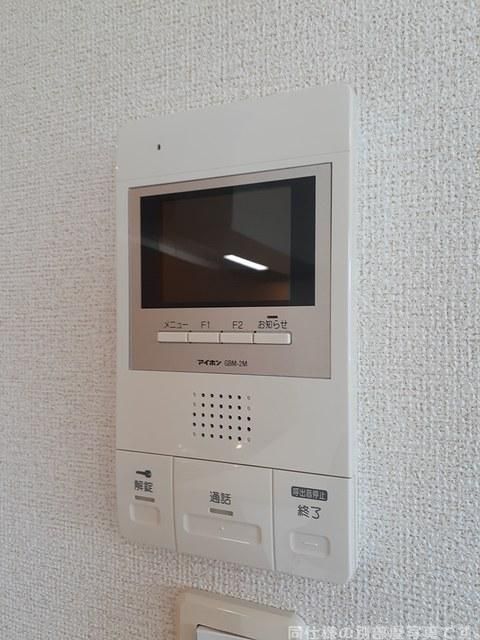 シャノワールのその他写真