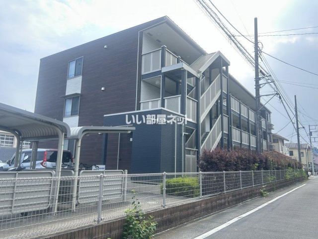 シャノワール