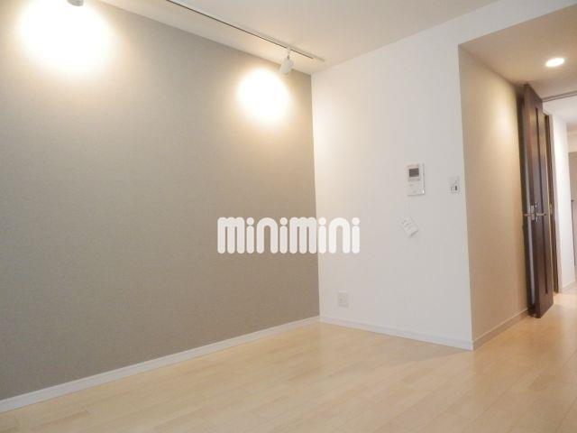 居室・リビング　お洒落なお部屋です。