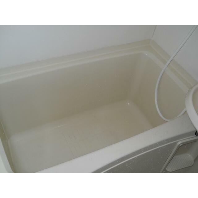 バス・シャワールーム　別部屋参考