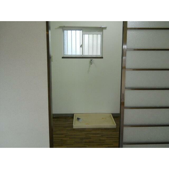その他　別部屋参考