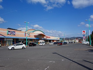 ＪＲ本四備讃線 児島駅 徒歩8分 2階建 築35年の周辺写真