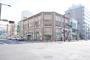 銀行　りそな銀行橋本支店（銀行）まで597m