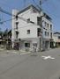 俊徳道駅より徒歩8分 3階 築53年2ヶ月の賃貸物件