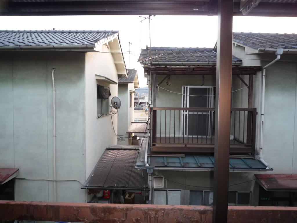 矢部住宅のその他写真