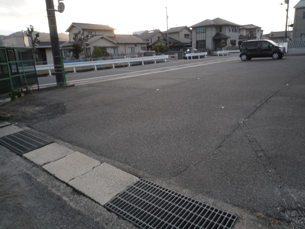 矢部住宅のその他写真