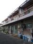 東福山駅より徒歩46分 築55年1ヶ月の賃貸物件