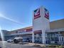 スーパー　ヨークベニマル市名坂店（スーパー）まで1079m