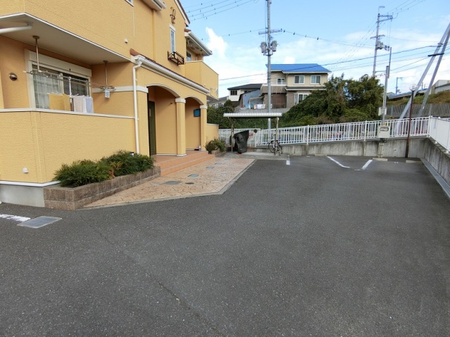ダンデライオンBのその他写真