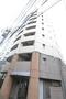 後楽園駅より徒歩9分 3階 築22年6ヶ月の賃貸物件