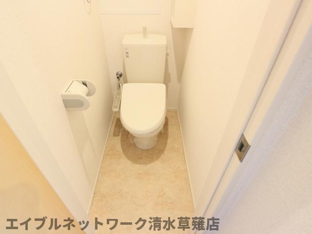 トイレ　同イメージ