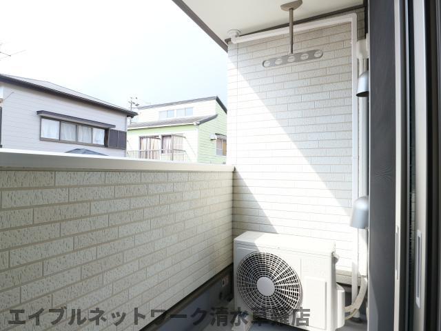 眺望　同イメージ