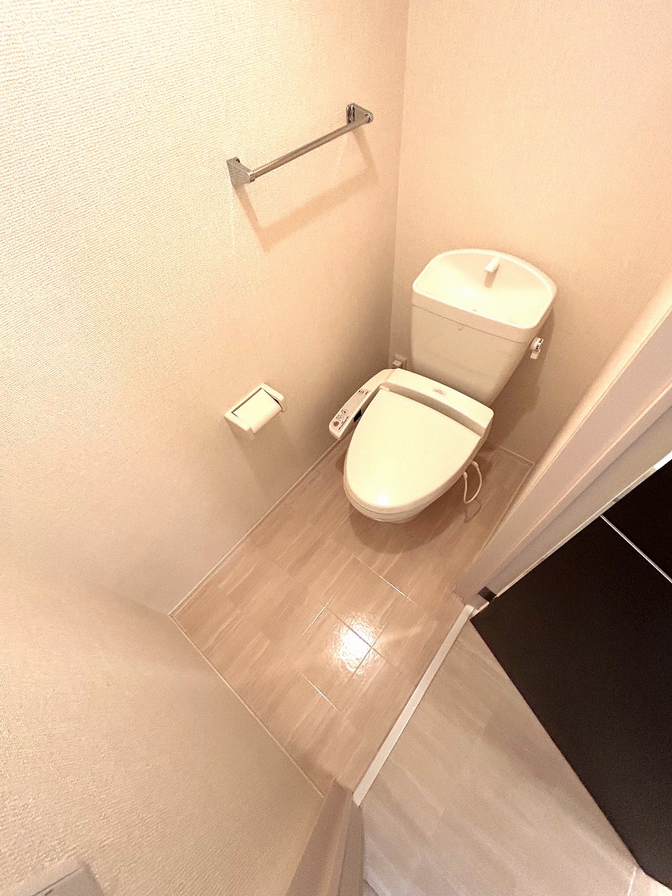 グランベリーK_内装_3