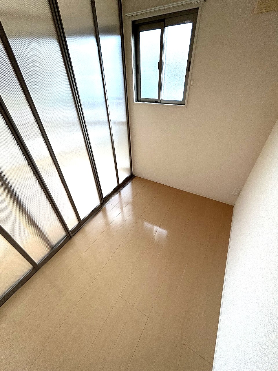 グランベリーK_その他_0