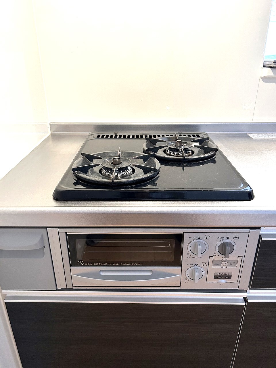 グランベリーK_内装_6