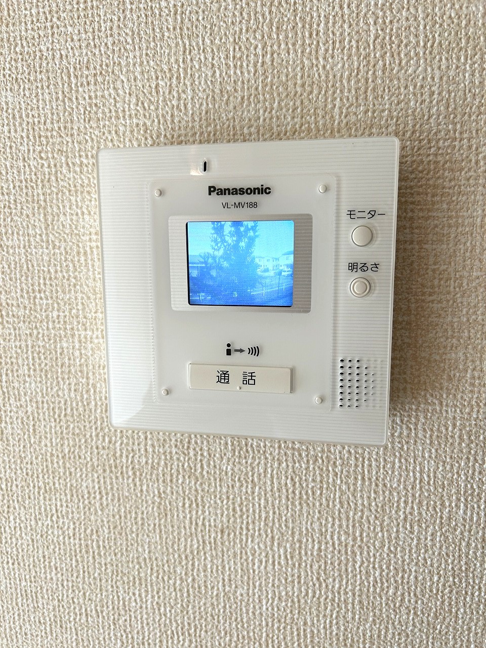 グランベリーK_その他_3