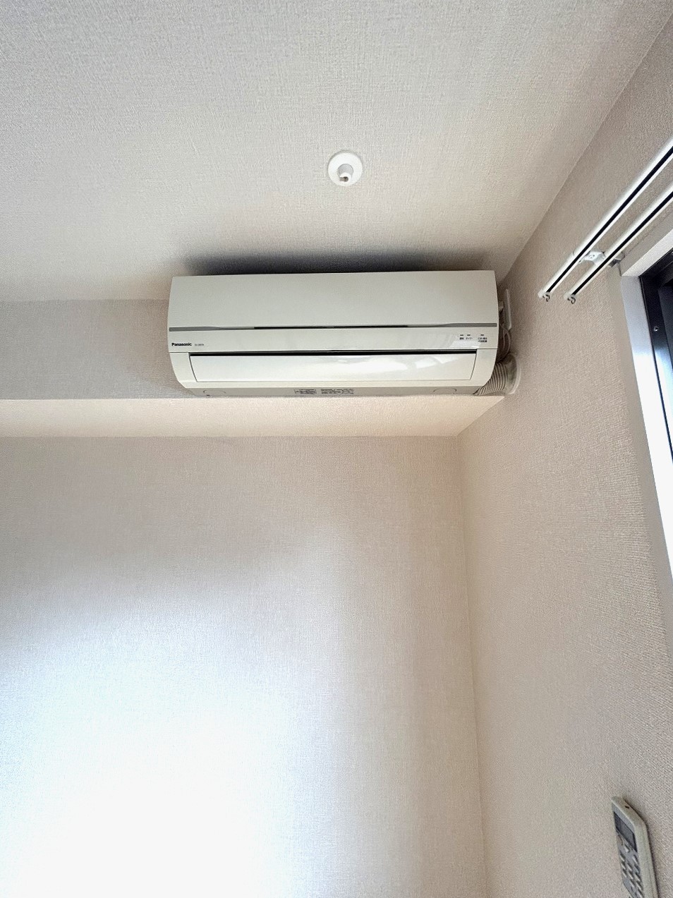 グランベリーK_その他_4