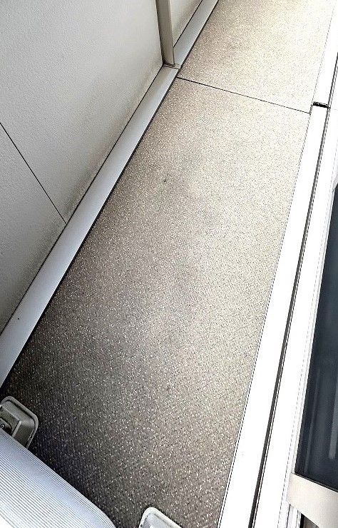 グランベリーK_その他_2