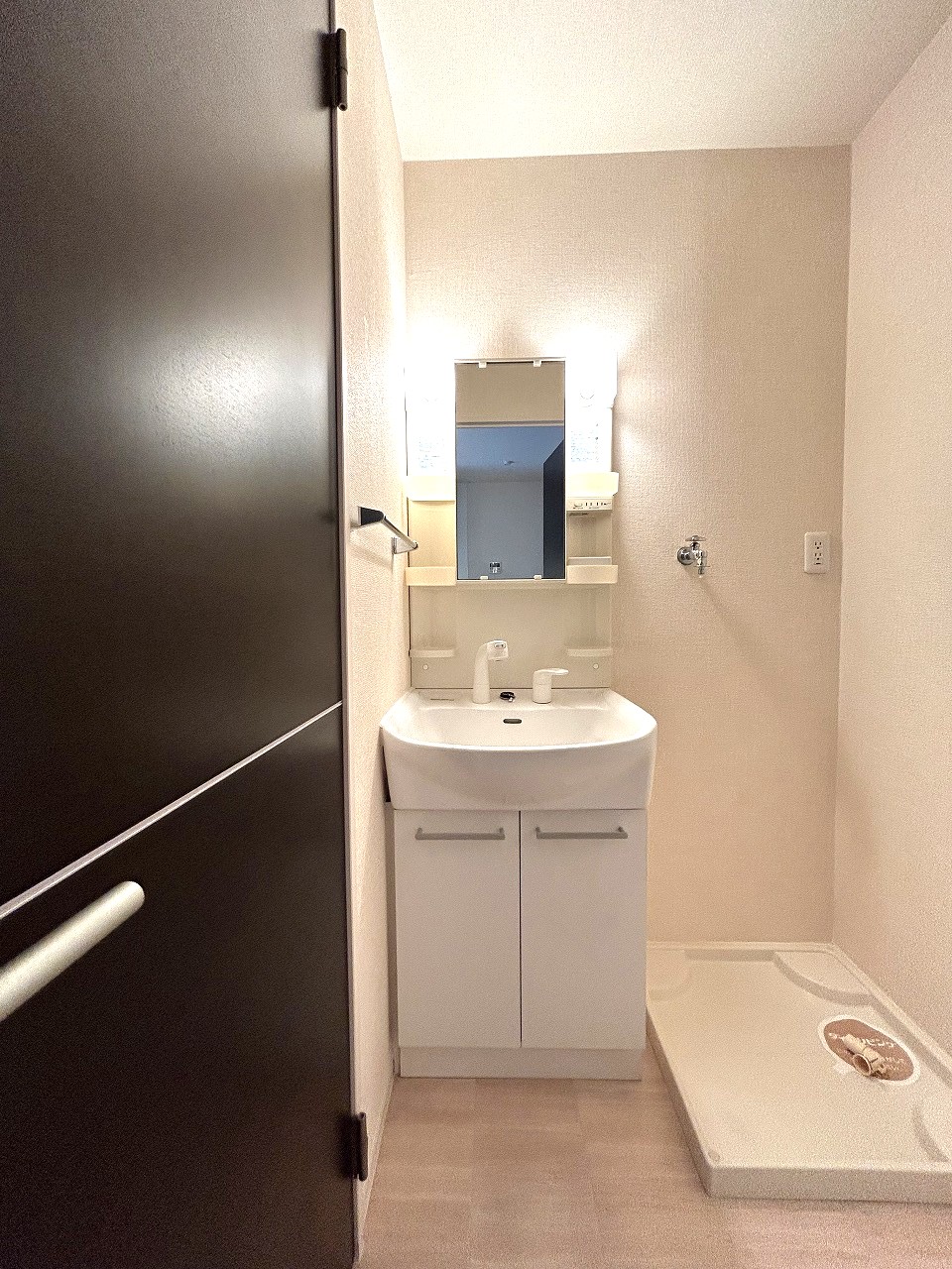 グランベリーK_その他_1