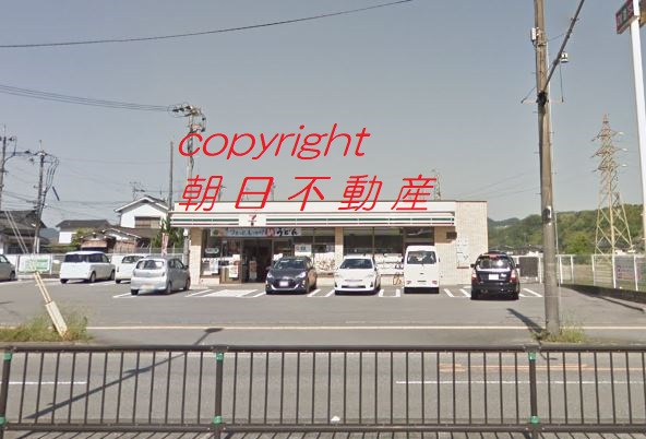 グランベリーK_その他_6