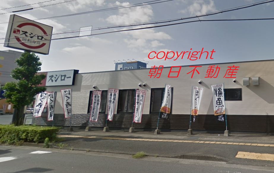 グランベリーK_その他_10