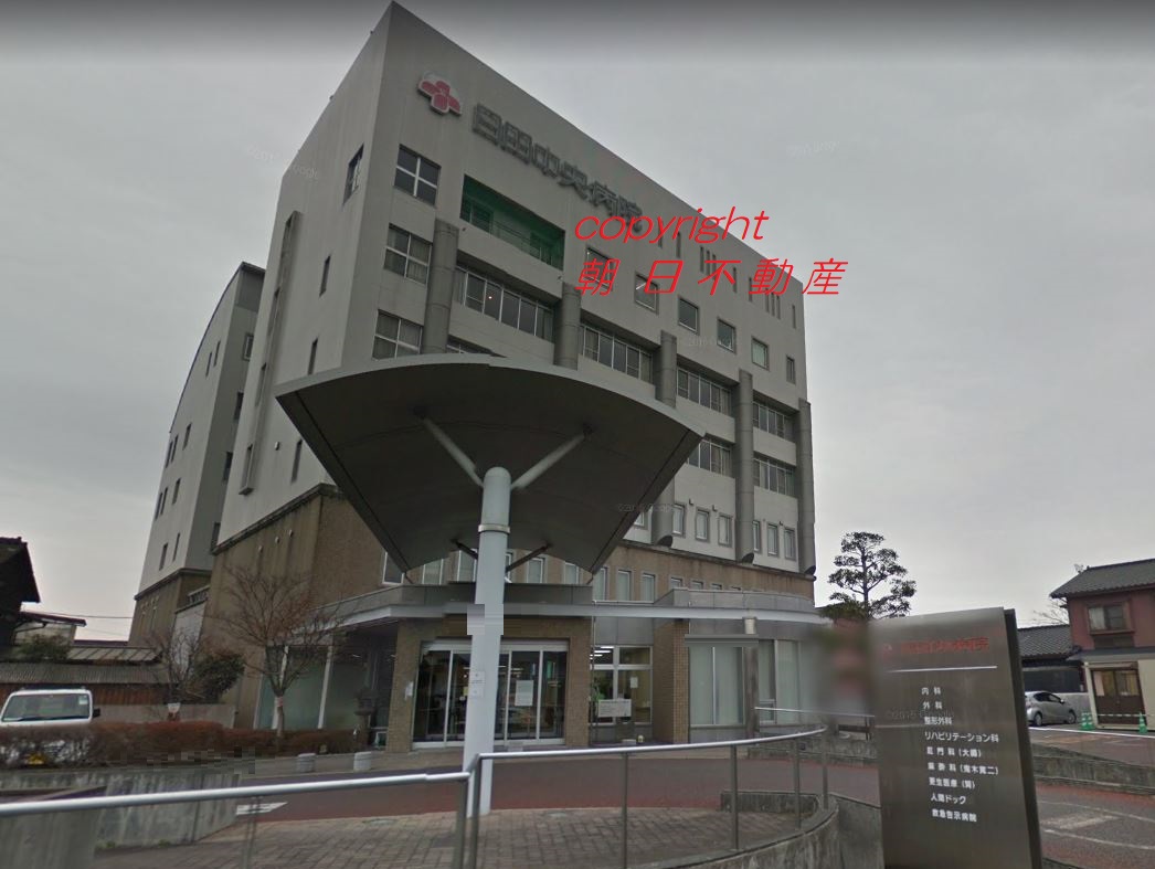 グランベリーK_その他_8