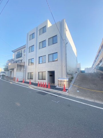 「防音マンション」Konomi　Narimasu　Baseの建物外観