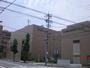 病院　名古屋共立病院（病院）まで600m