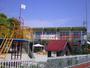 幼稚園・保育園　荒子幼稚園（幼稚園・保育園）まで210m