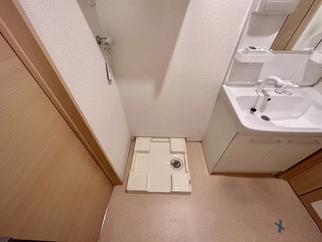 パークサイド東新町Sのその他写真