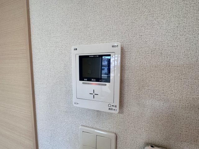 パークサイド東新町Sのその他写真
