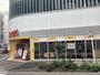 飲食店　デニーズ　名駅西口店（飲食店）まで725m